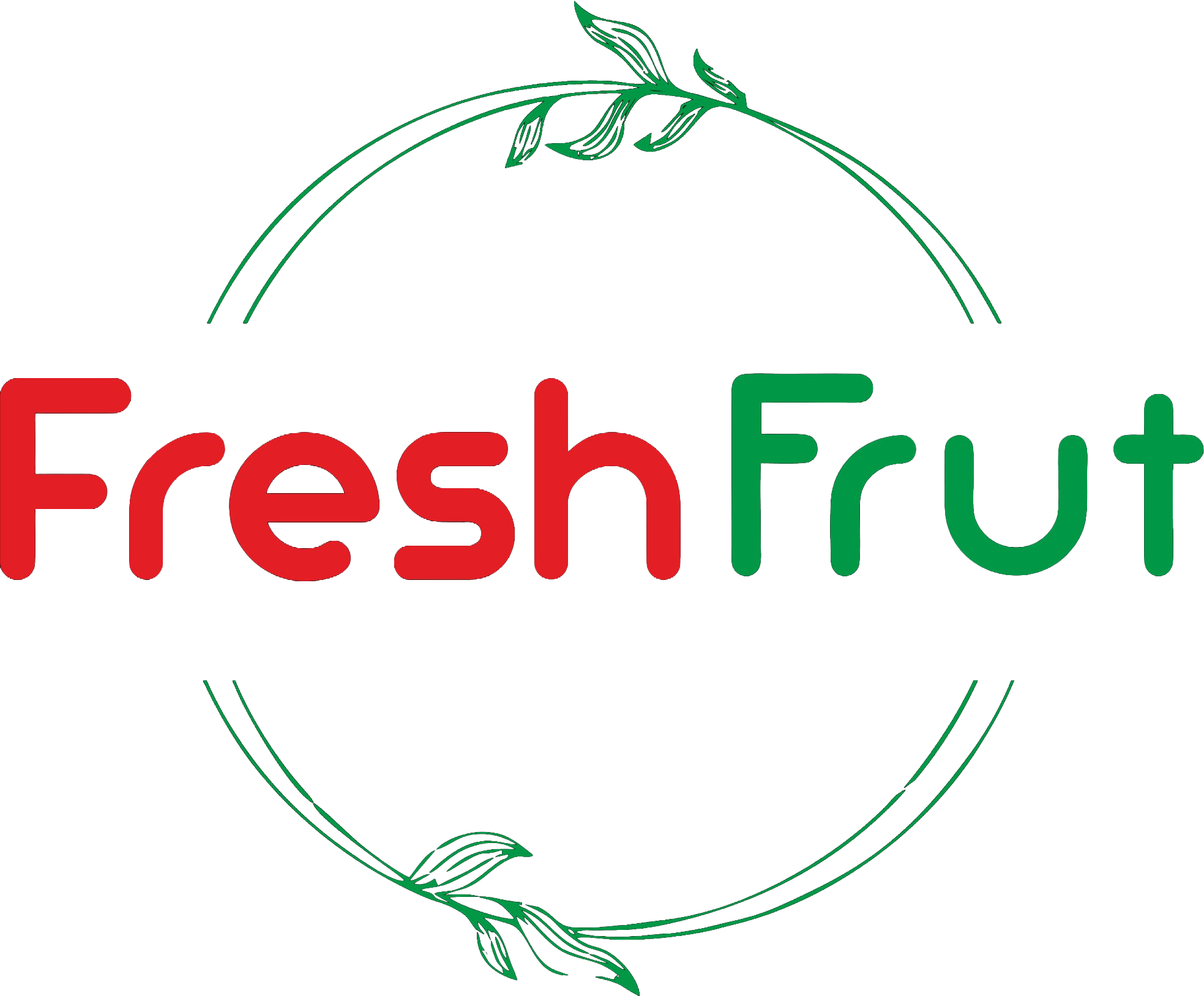 FreshFrut